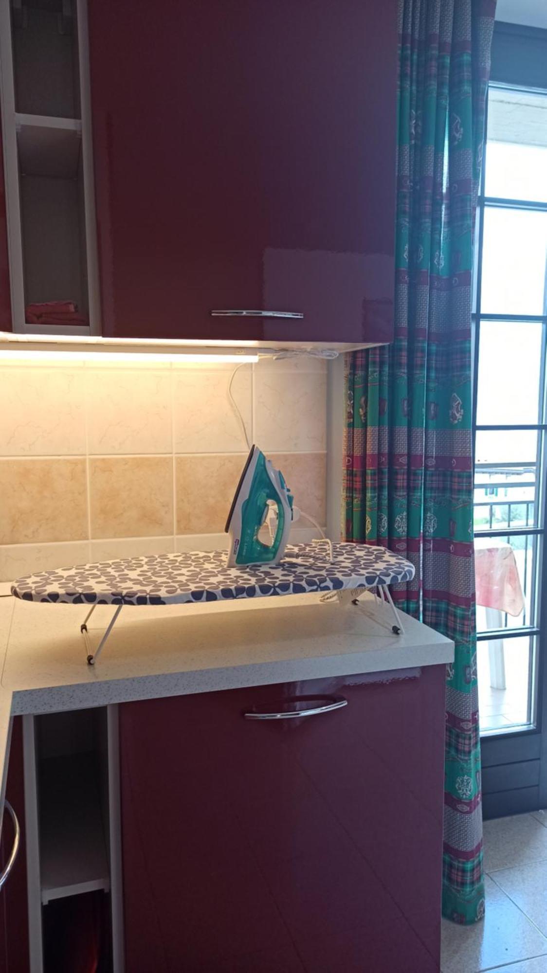 New Piccolo Residence Μαλτσεζίνε Εξωτερικό φωτογραφία