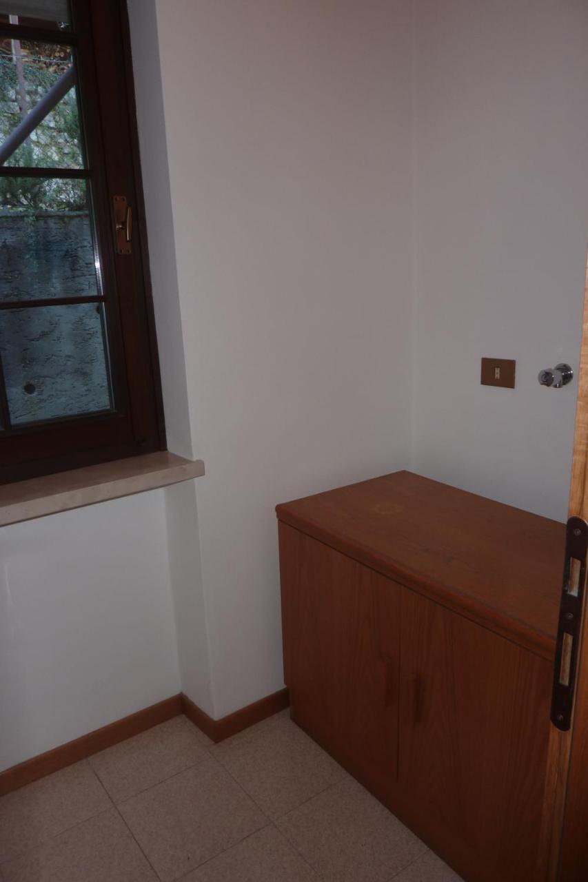 New Piccolo Residence Μαλτσεζίνε Εξωτερικό φωτογραφία